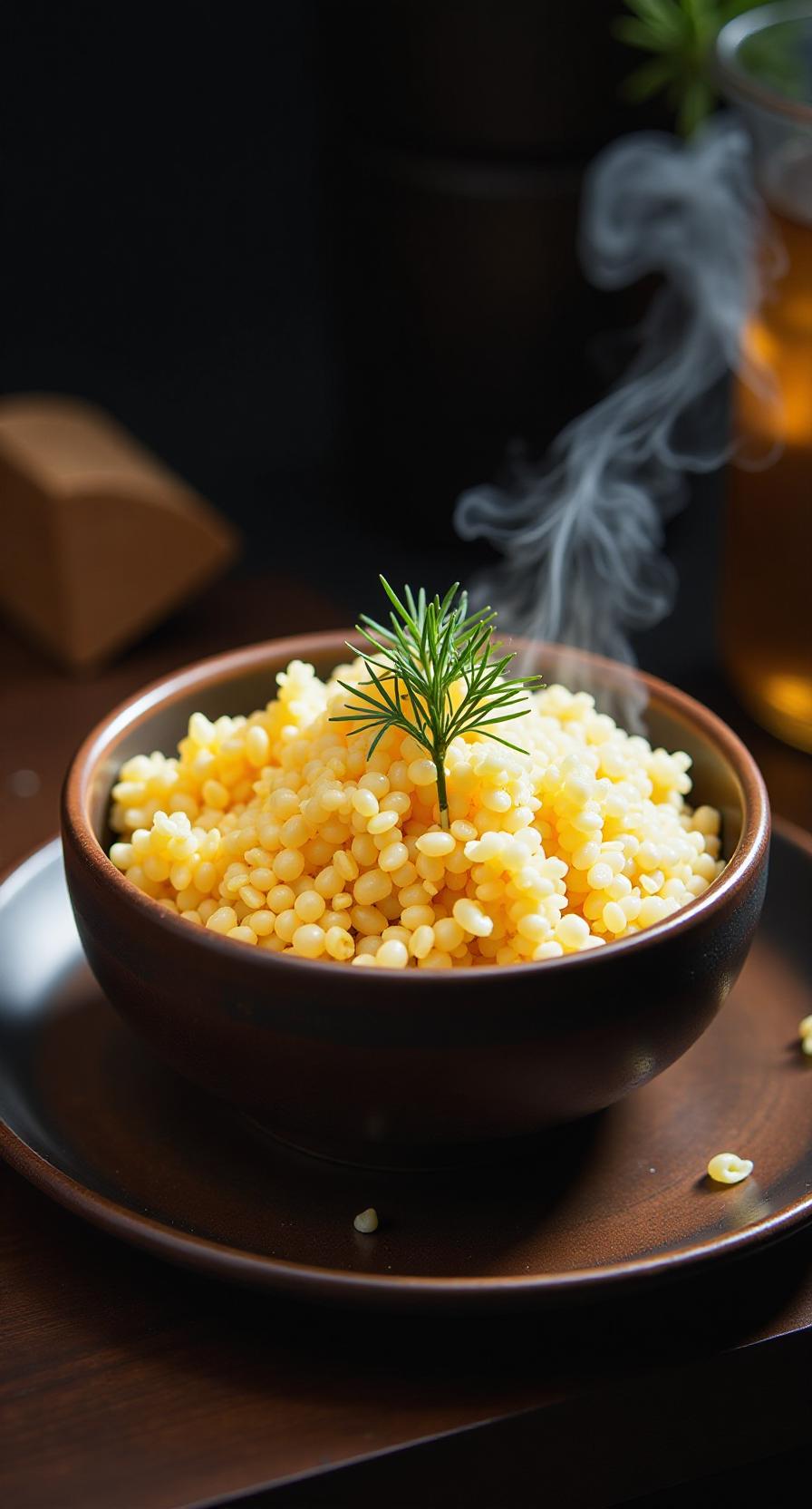 衣食住行皆是诗