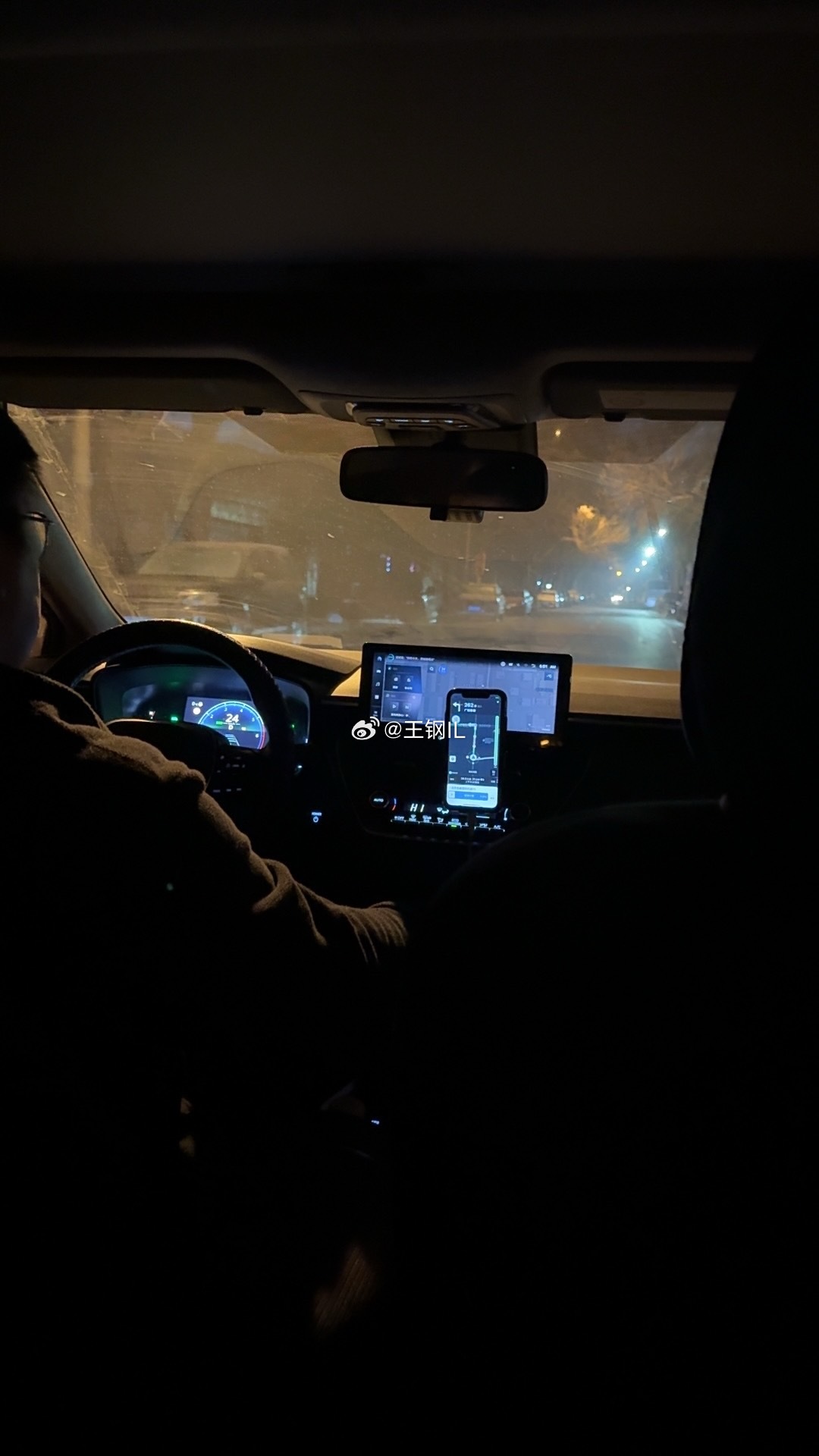 在一财报道看到，从6月1号起网约车司机驾驶时长被规定为8小时是好事儿，不疲劳驾驶