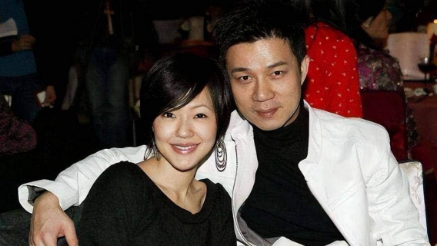 真是想不通为什么同是s家女婿，许雅钧为何会让s家如此尊重？小s和许雅钧结婚