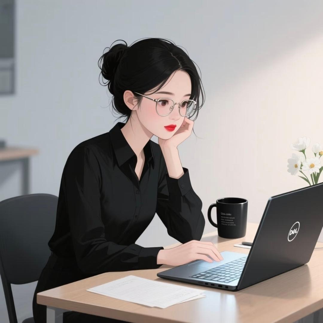 什么性格，就是什么命，1. 性子急的人，就是那种用“快”躲“深”的命。2.