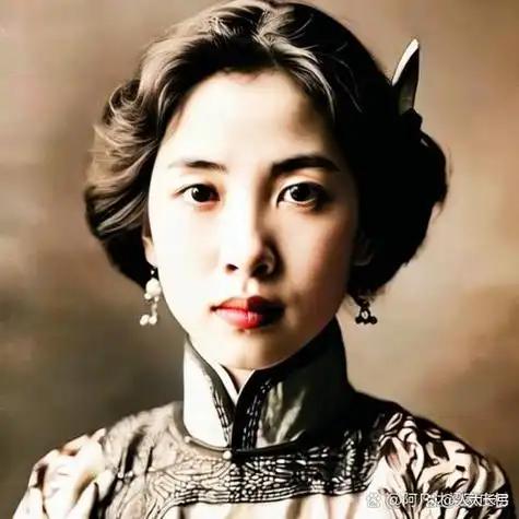 一位后悔出轨的女人说：“婚外情最残忍的，不是被发现，是永远见不得光。你跟他在一