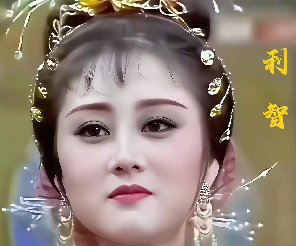 这几张照片我用嫩的能掐出水来形容，不过分吧？尤其是汪明荃，真的是让我大跌眼镜，