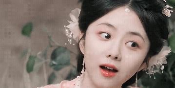 《逍遥》大结局炸出一个恐怖数据：3亿人围观了一场“灵魂转世”。肖瑶、红烨、宁安