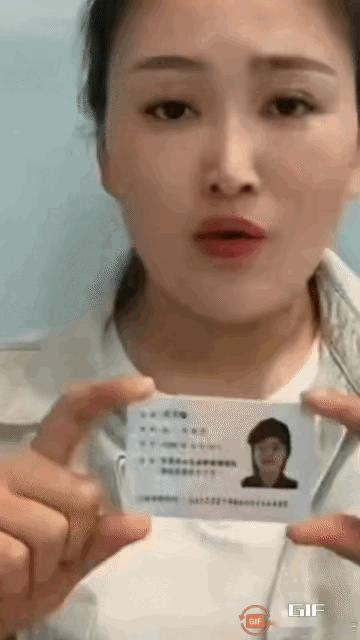 太离谱了！安徽一女子在网上实名举报，自己亲外甥女爱上自己丈夫，俩人不仅存在暧昧