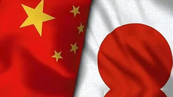 日本之所以这么着急让中日战争爆发，大概率是因为，只要到了2030年，那么日本很有