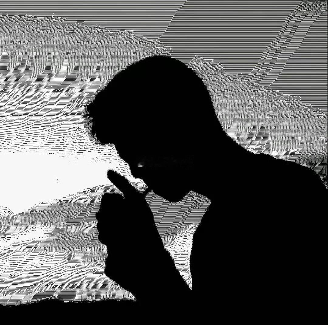 你可能会认为金牛座固执己见，因为他们没那么容易接受别人的观点，但是正因为他们不轻