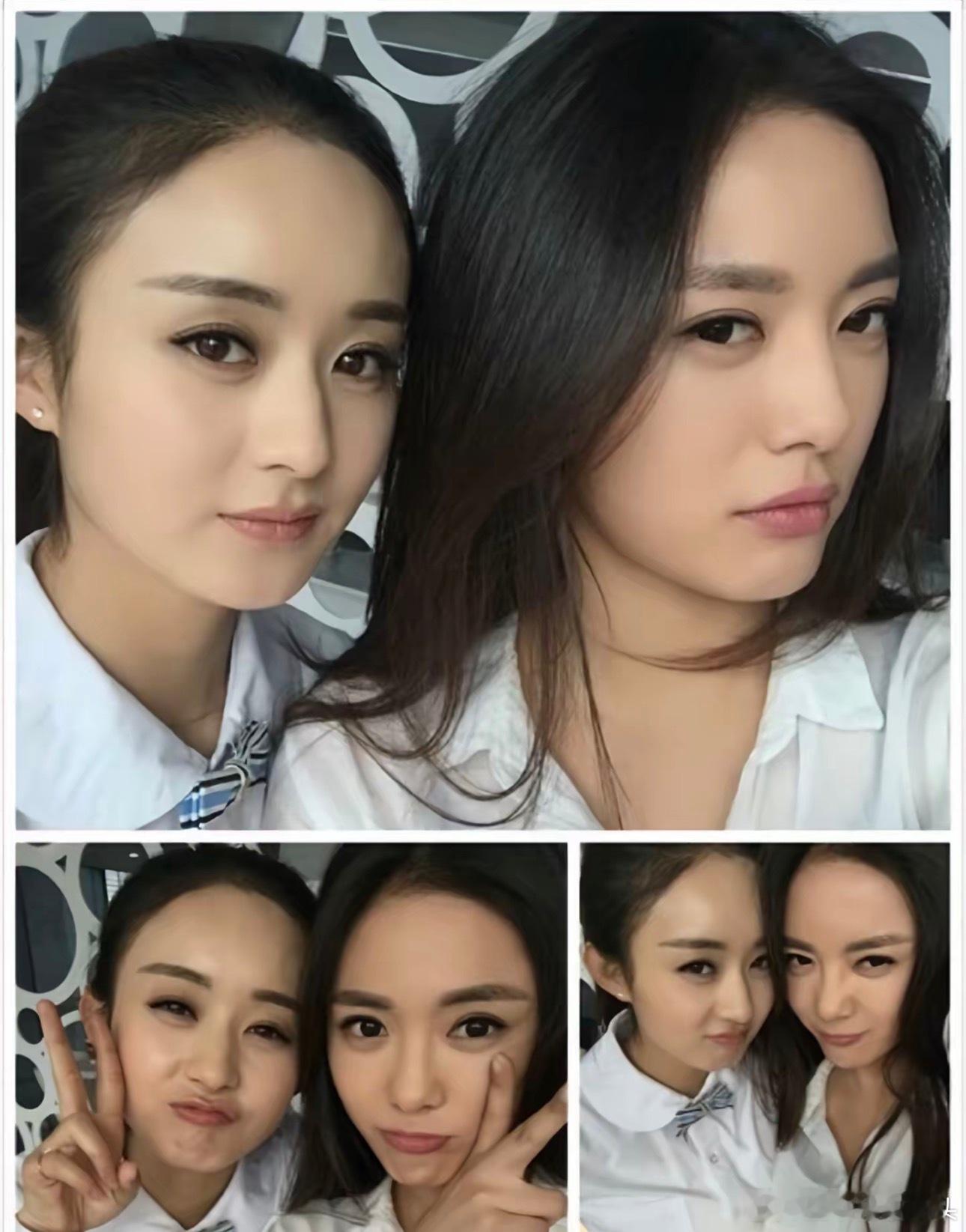 蔡文静这种咖位确实是最舒服的