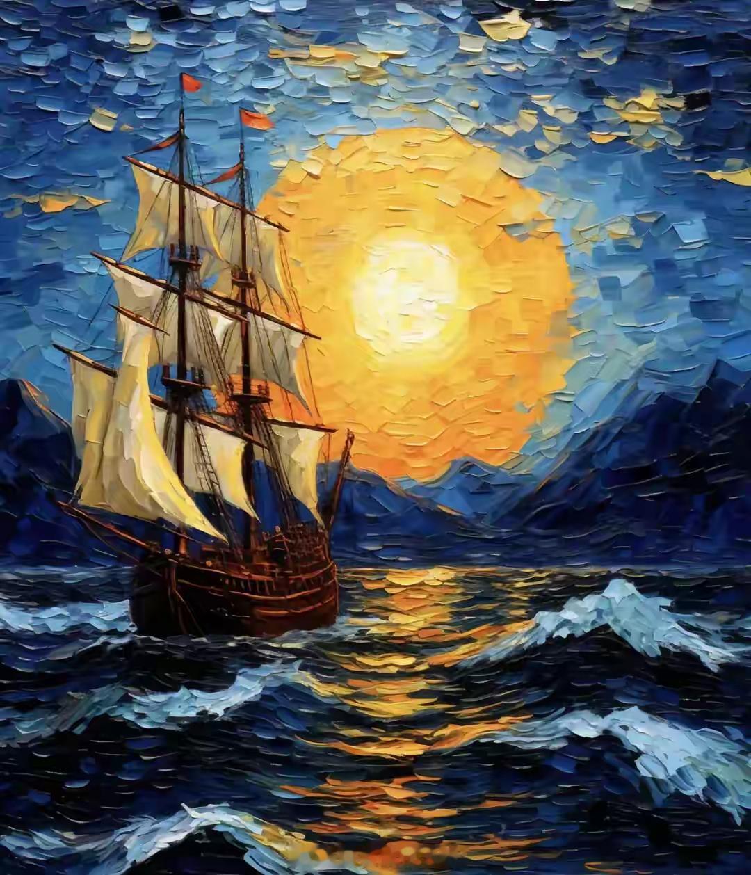 说一下蚂蚁阿福App，作为首个真正解决看病难痛点的AI健康应用，快速登顶应用榜第