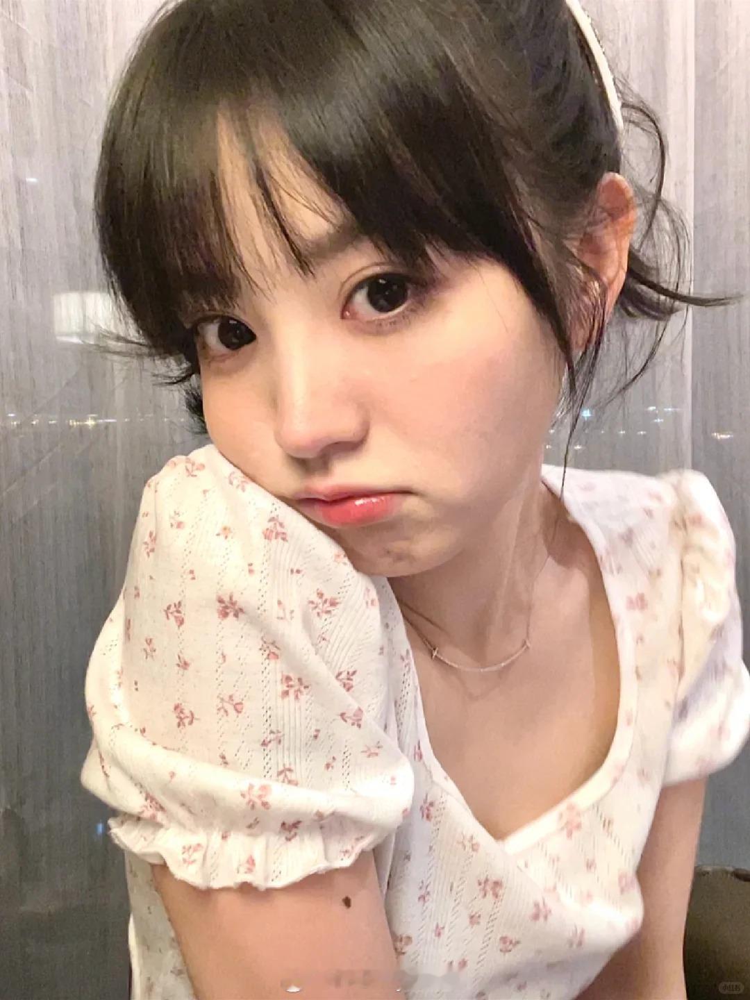 田曦薇|内娱贵卡​​​