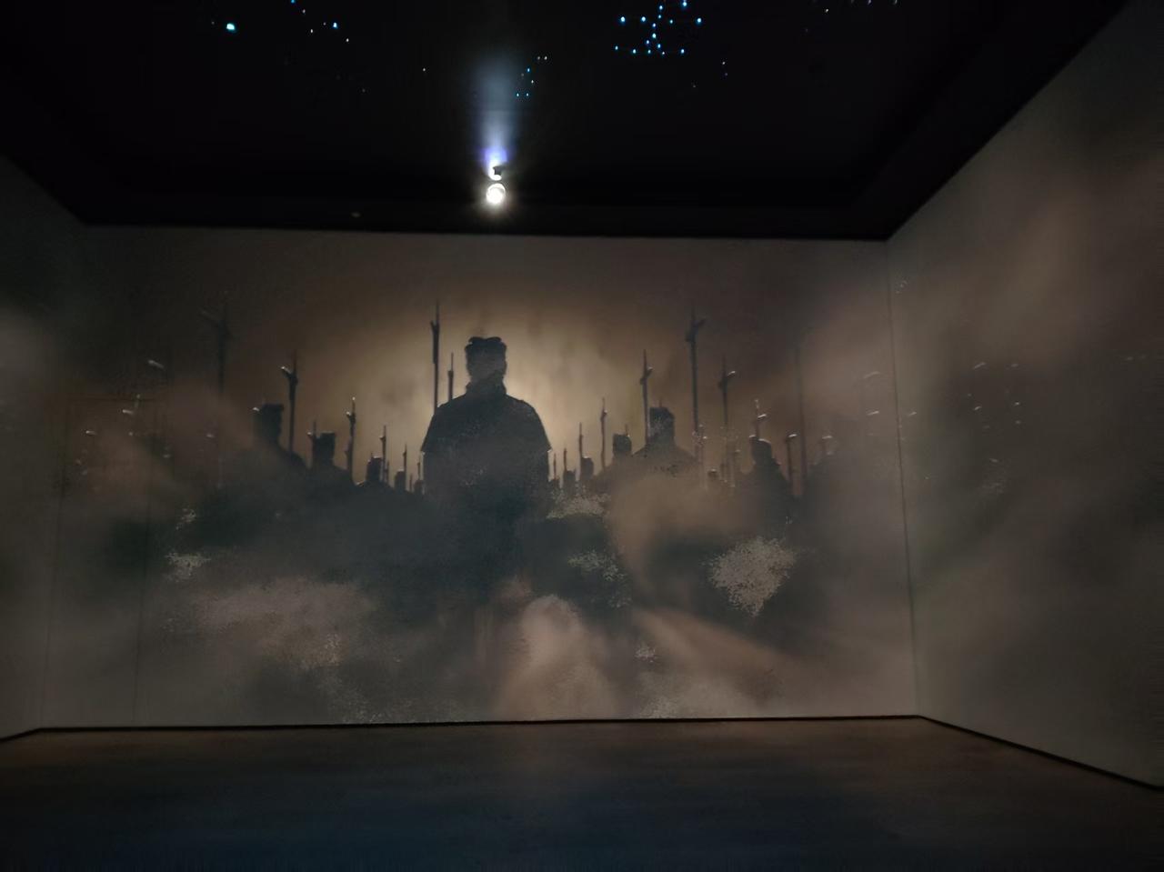 怛罗斯之战，非我族类其心必异的典型案例。公元751年，中亚各国不满高仙芝为了