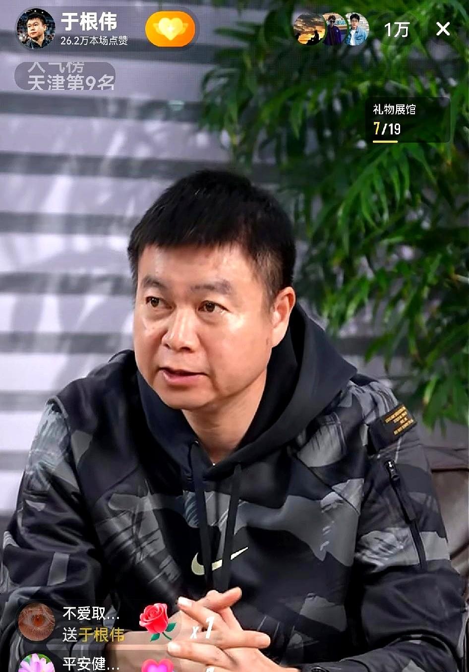 中超外援变动常闹矛盾——但津门虎不一样。这几年津门虎外援性价比高，可合同到期