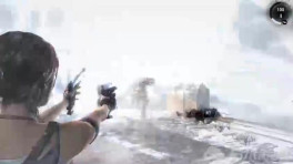 好听的歌曲之抗日剧电视剧双枪老太婆片尾曲