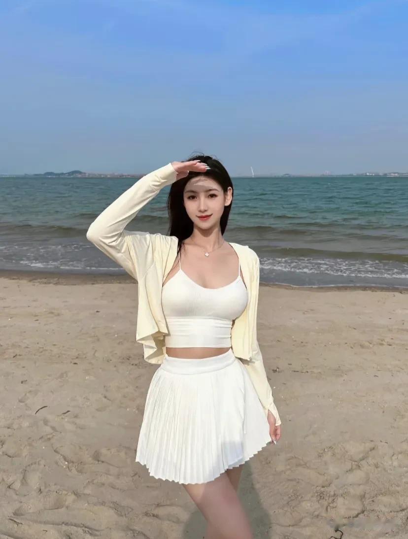 没有哪个女人能拒绝吧。