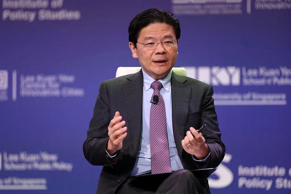 报应来得太快，黄循财这次彻底玩砸了！他公然使用日本军国主义的词汇“尖阁诸岛”，又