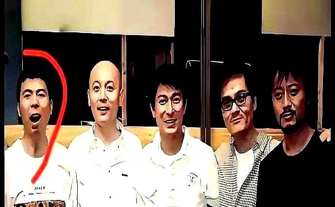 华谊赢了周星驰8610万，却彻底丢了印钞机。把周星驰告上法庭，为《西游降魔