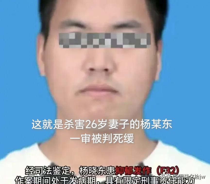 太残忍了！4分钟，86刀，静脉、心脏、肝脏全部破裂，刀刀致命…判了死
