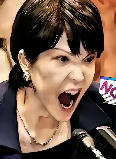 很难受，日本离不开中国。7月20日，本田中国正式官宣，广汽集团和本田技研把广