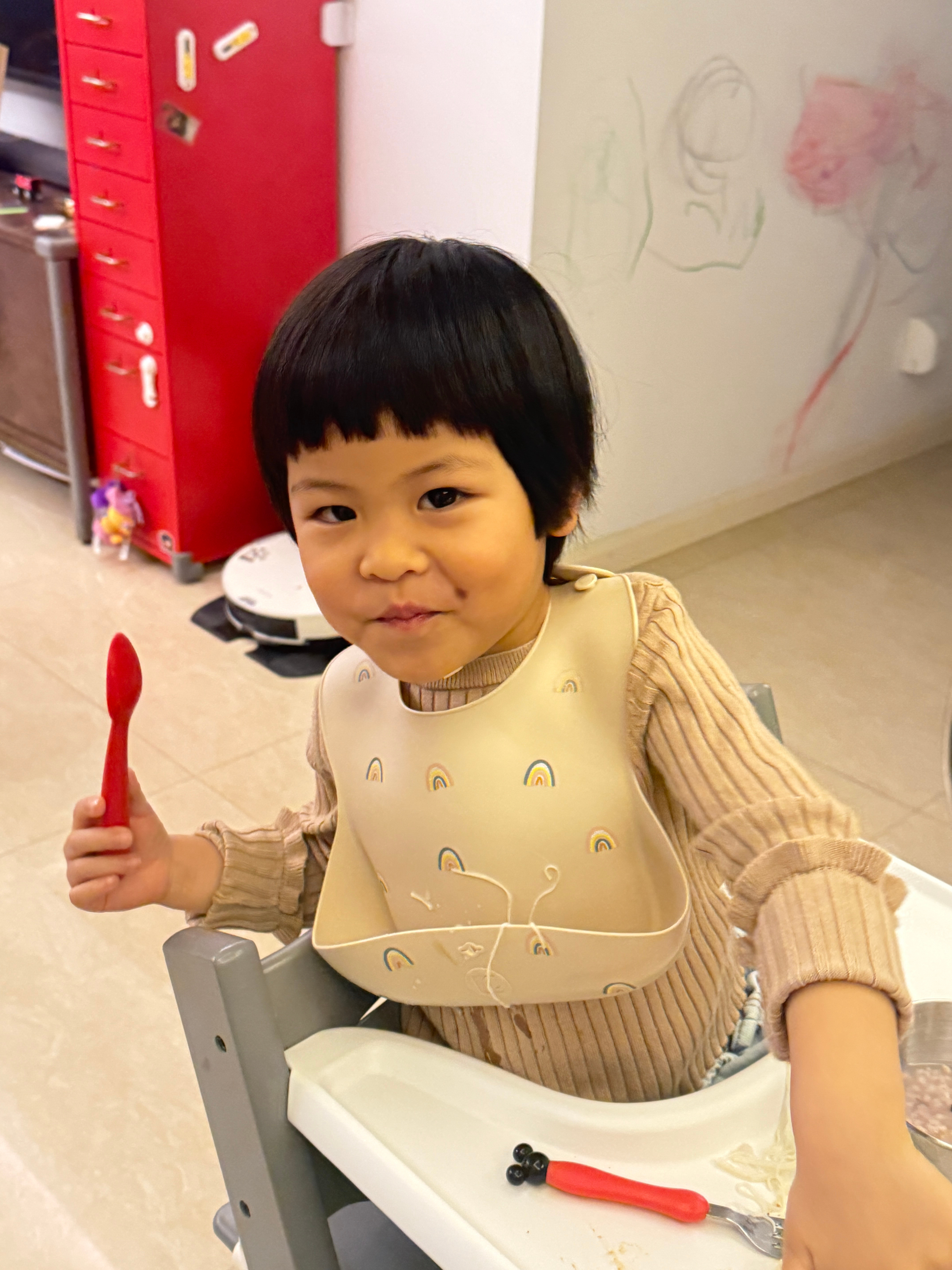 受不了别太旅了