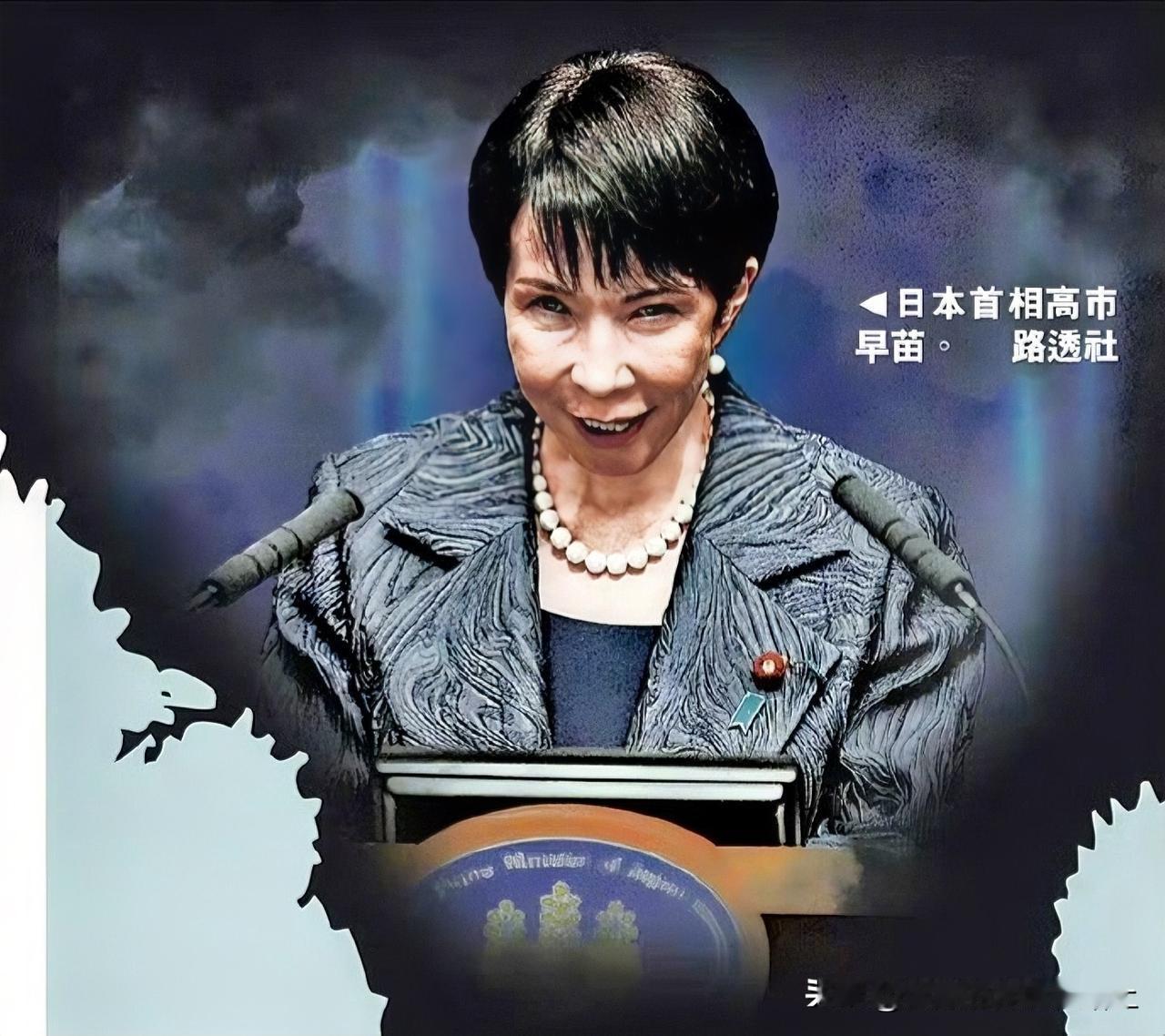 大家有没有发现一个现象：中国对日本友好的时候，很多日本媒体不遗余力地渲染中国威胁