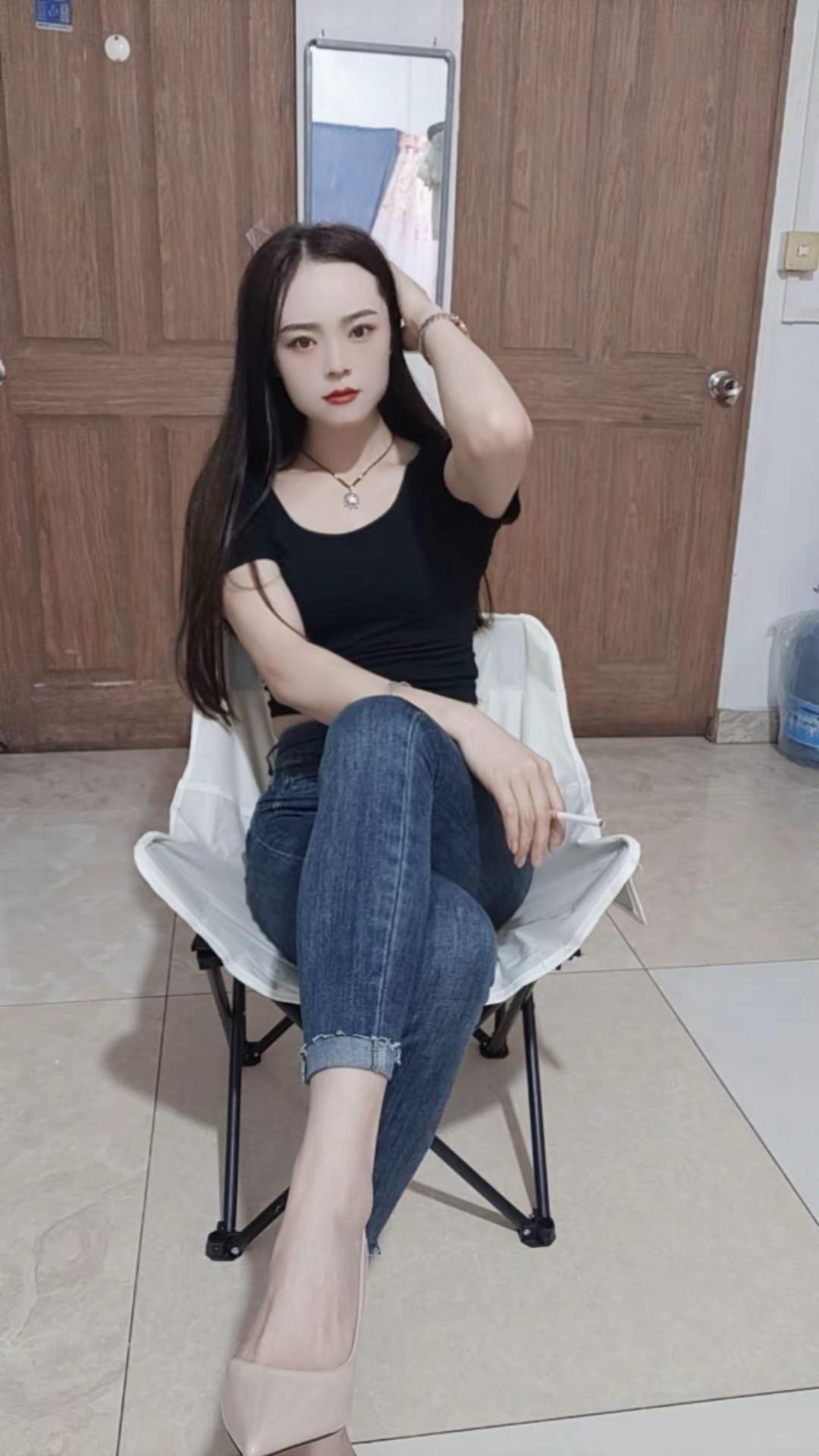人生最大的遗憾，就是当你活明白的时候，已经不在年轻了