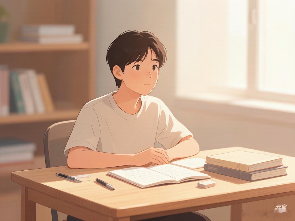 高考成绩今天，1290万考生，迎来了人生中最心跳加速的一刻。6月23日起，202