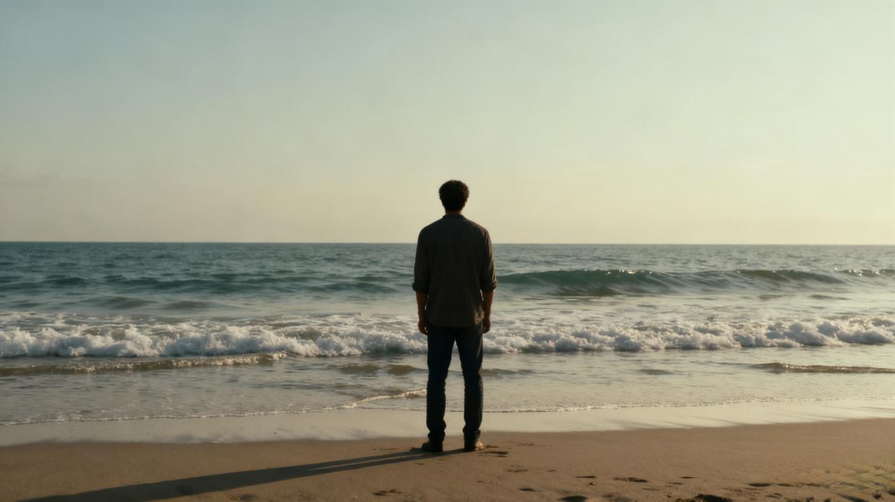 独来独往的人可不可以深交呢？这是我看到的对于这个问题最透彻的答案！“独来独往