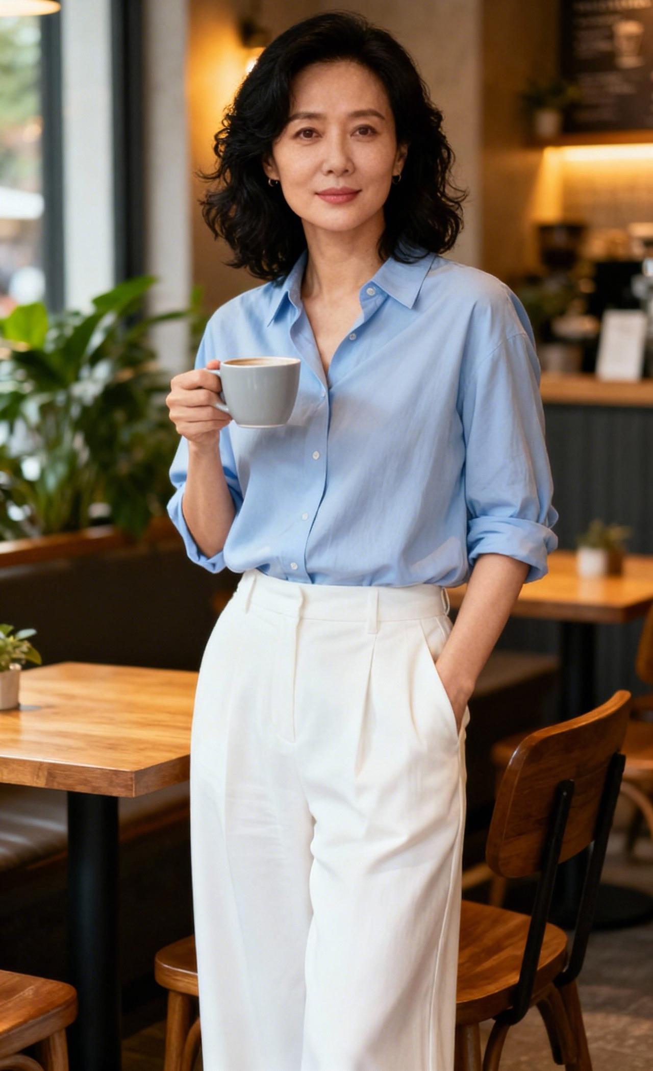 38岁不婚不育，我给未来养老备了3条硬规矩，照着做就行我今年38岁，没结婚也