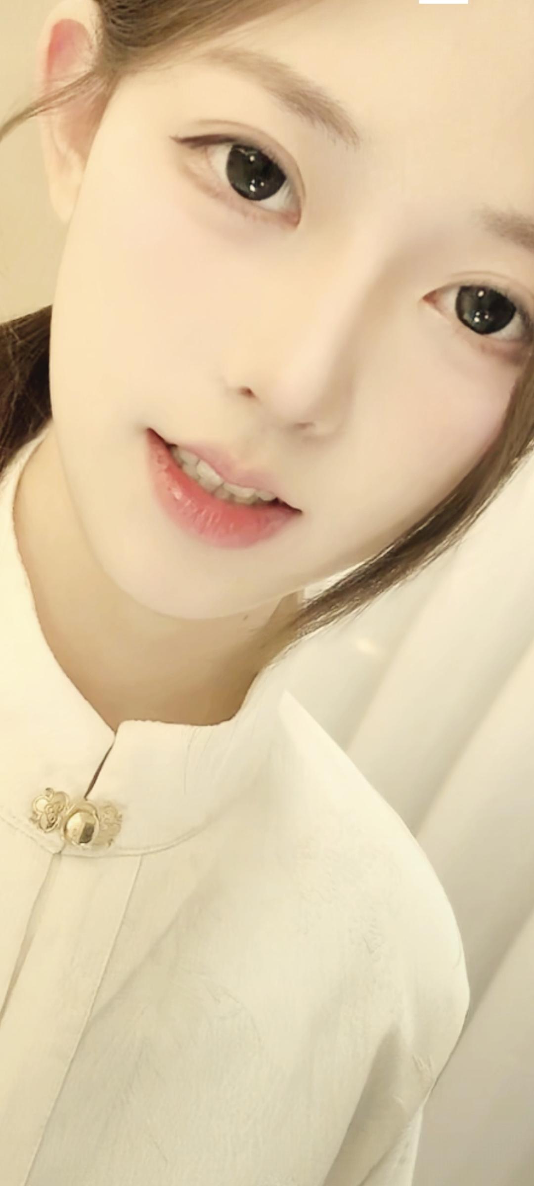 金庸武功之最大盘点一，内功篇注明：内功心法是指——打坐运气的法门，此乃最正