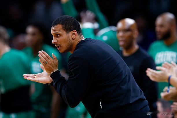 凯尔特人的现状：-排名第五，距离第三只差0.5个胜场差-东部第二好的净