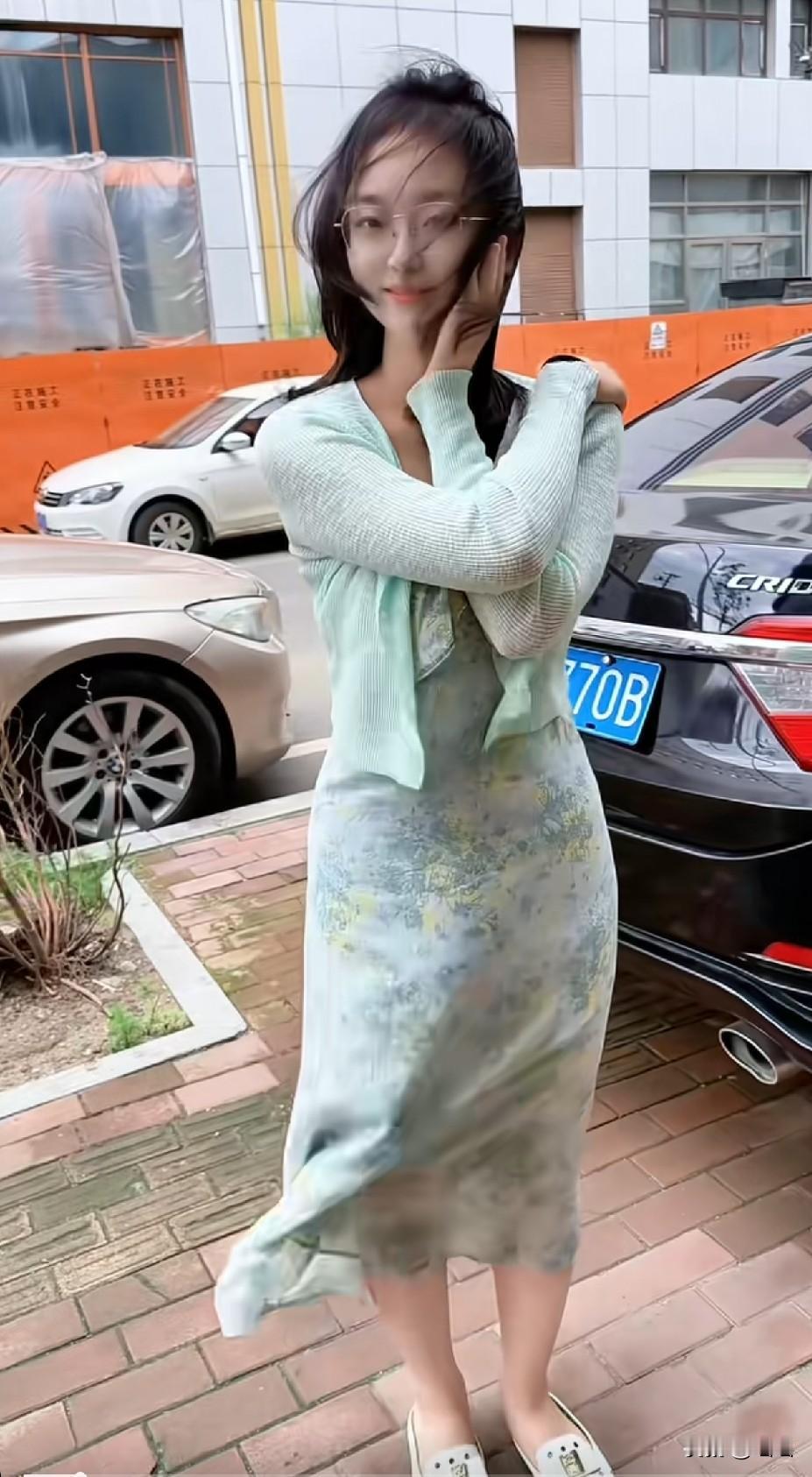 如何才能做你的驸马