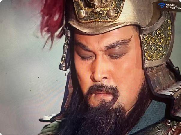 华容道关羽放曹操，正史里根本没这场戏华容道关羽放曹操，这个故事流传了上千