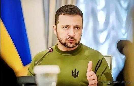 快讯！乌克兰🇺🇦官网宣布太不可思议，泽连斯基要笑醒了？1月7日，乌克