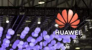 英国花44亿，拆掉华为设备。德国花165亿，拆掉华为设备。德国正在为拆除华为网络