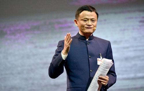 芝麻分650的惊喜！支付宝发力，花呗借呗额度涨不停