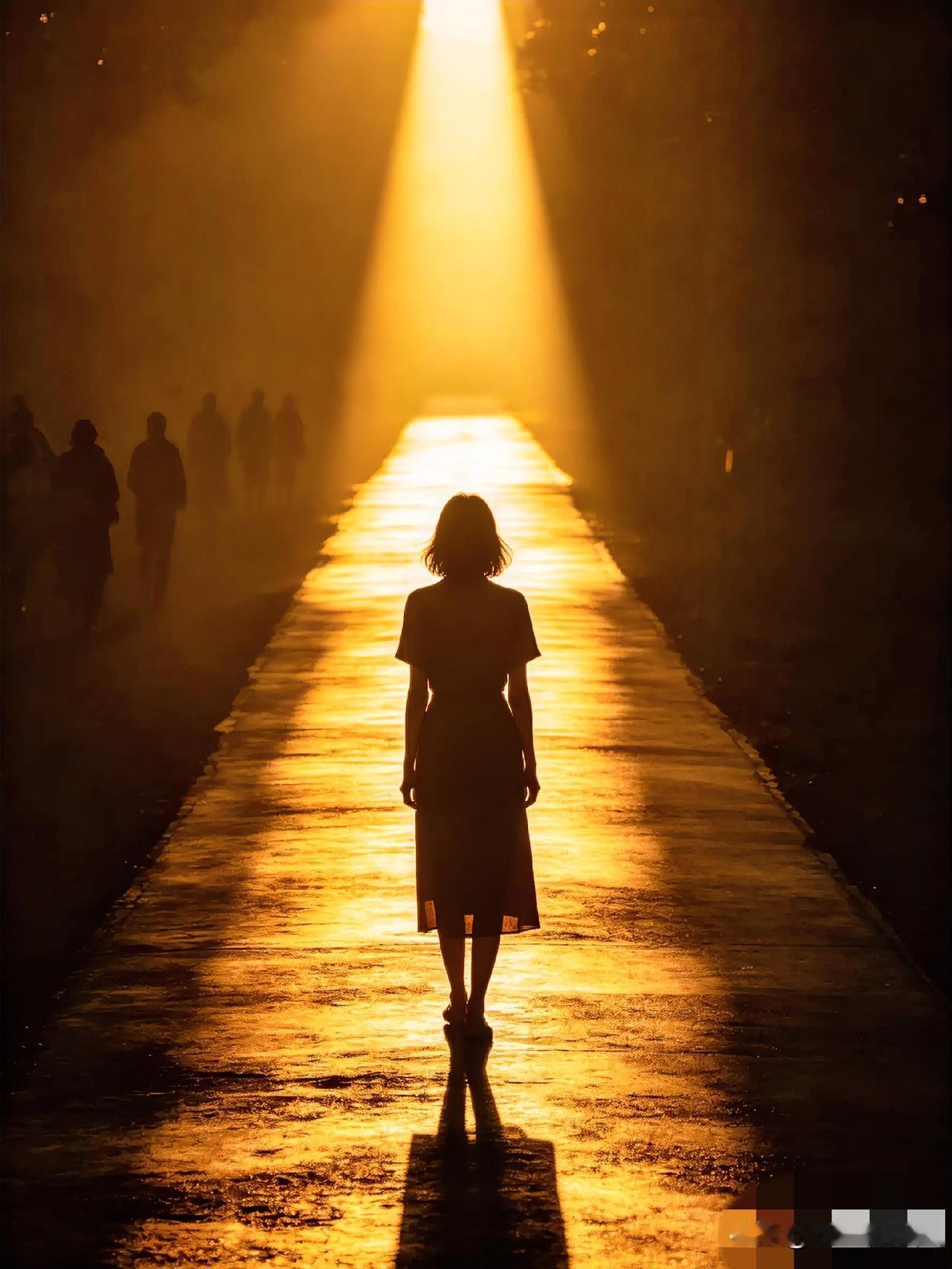 男人决定放弃你时，最狠的真相成年人的感情，最残忍的从不是大吵大闹，也不是激
