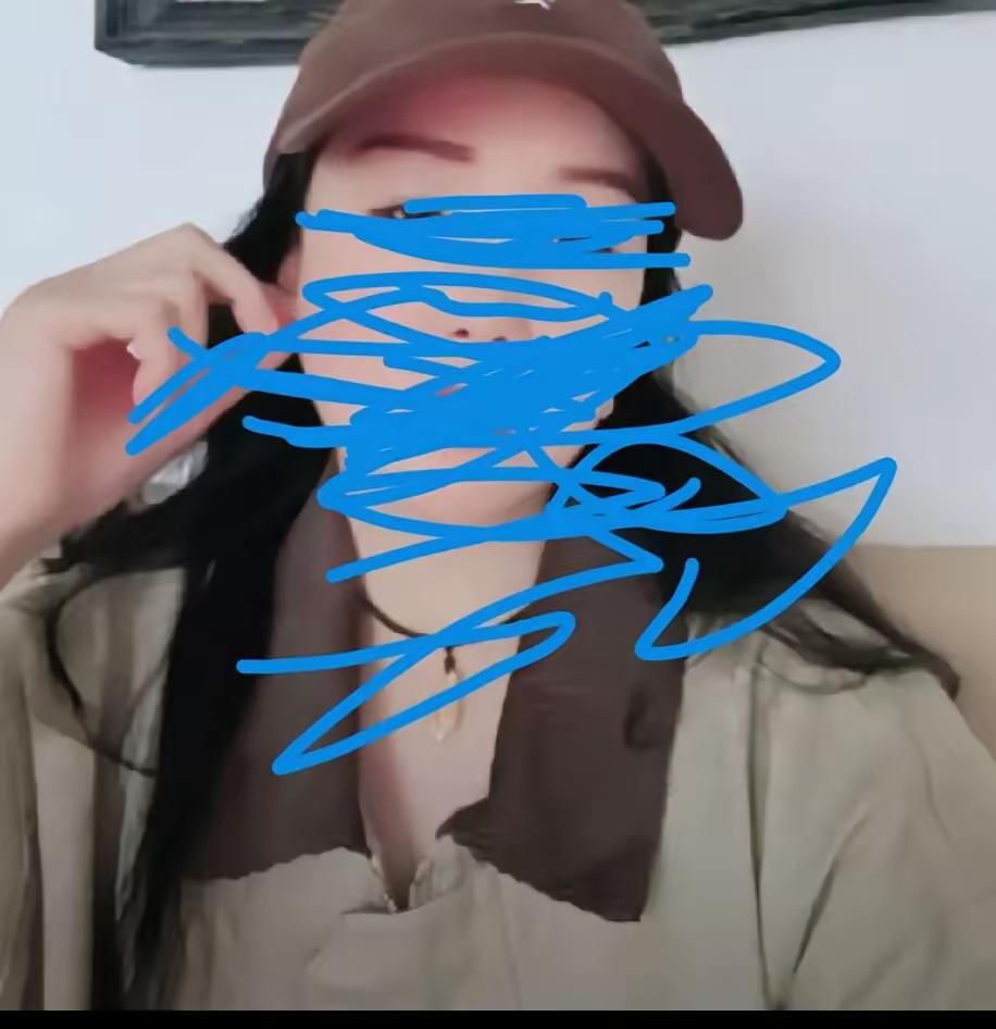 恶名昭著的金果把许敏给告了？不到她告许敏什么？网友们只看到金果在网上很多次威胁辱