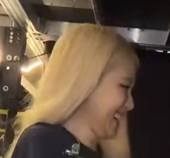 笑死了，图3马户粉是真的看不得老马户的生图安利图，网红都不敢这么P的《赶紧删了行