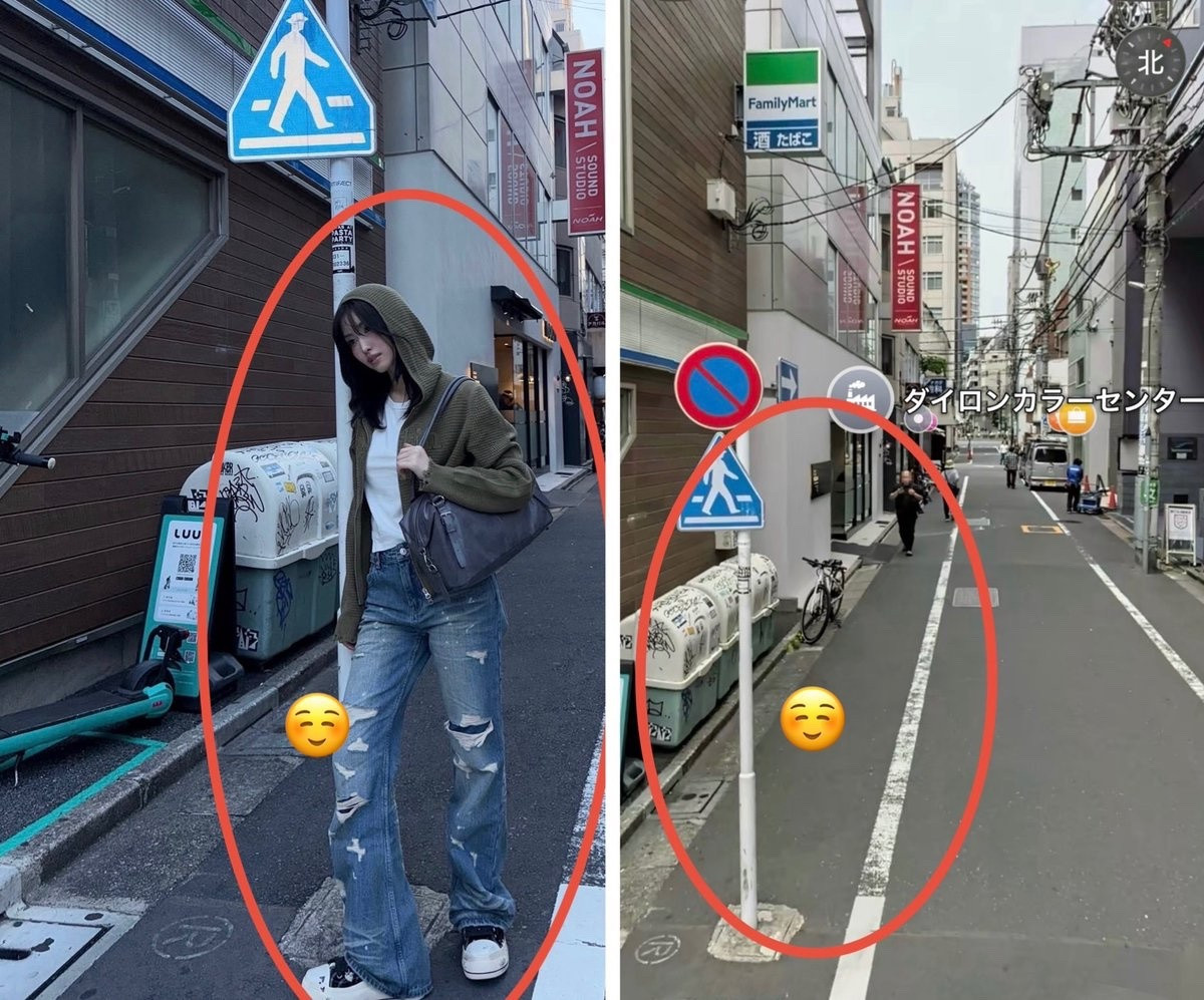Momo平井桃🍑平井桃MiuMiu大使260909推更新Mo相关打