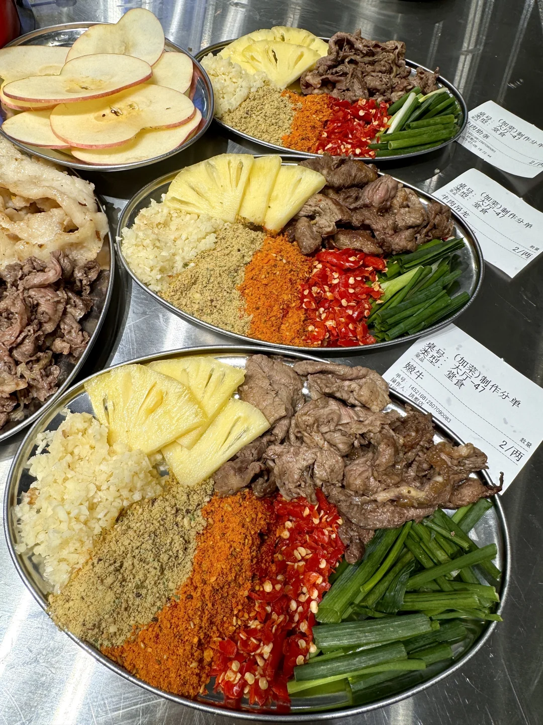 它在杭州根本没有对手！！！😭😭😭