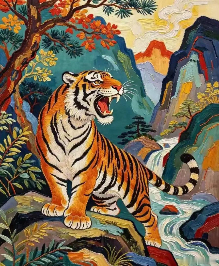 赚钱的铁律第一，赚小钱。靠勤奋，努力，聪明，技术，专业，只能赚小钱。他们一般是按一天，一个月，一年赚