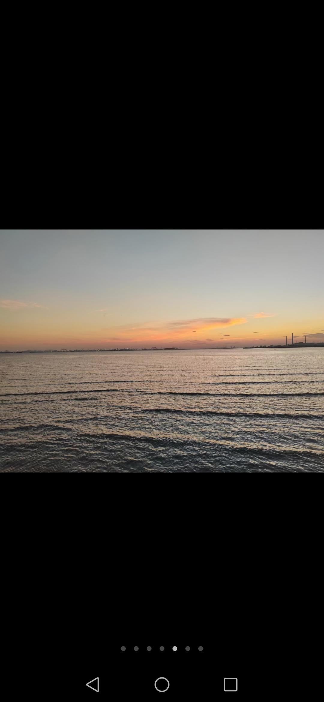 很多人学中医，喜欢照搬，不知道跟上时代的脚步。现在这个时代，是个物质