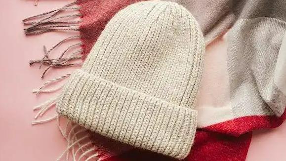 11月7日迎来立冬节气，标志着冬季的正式开始。此时万物逐渐进入休养、收藏的阶段，