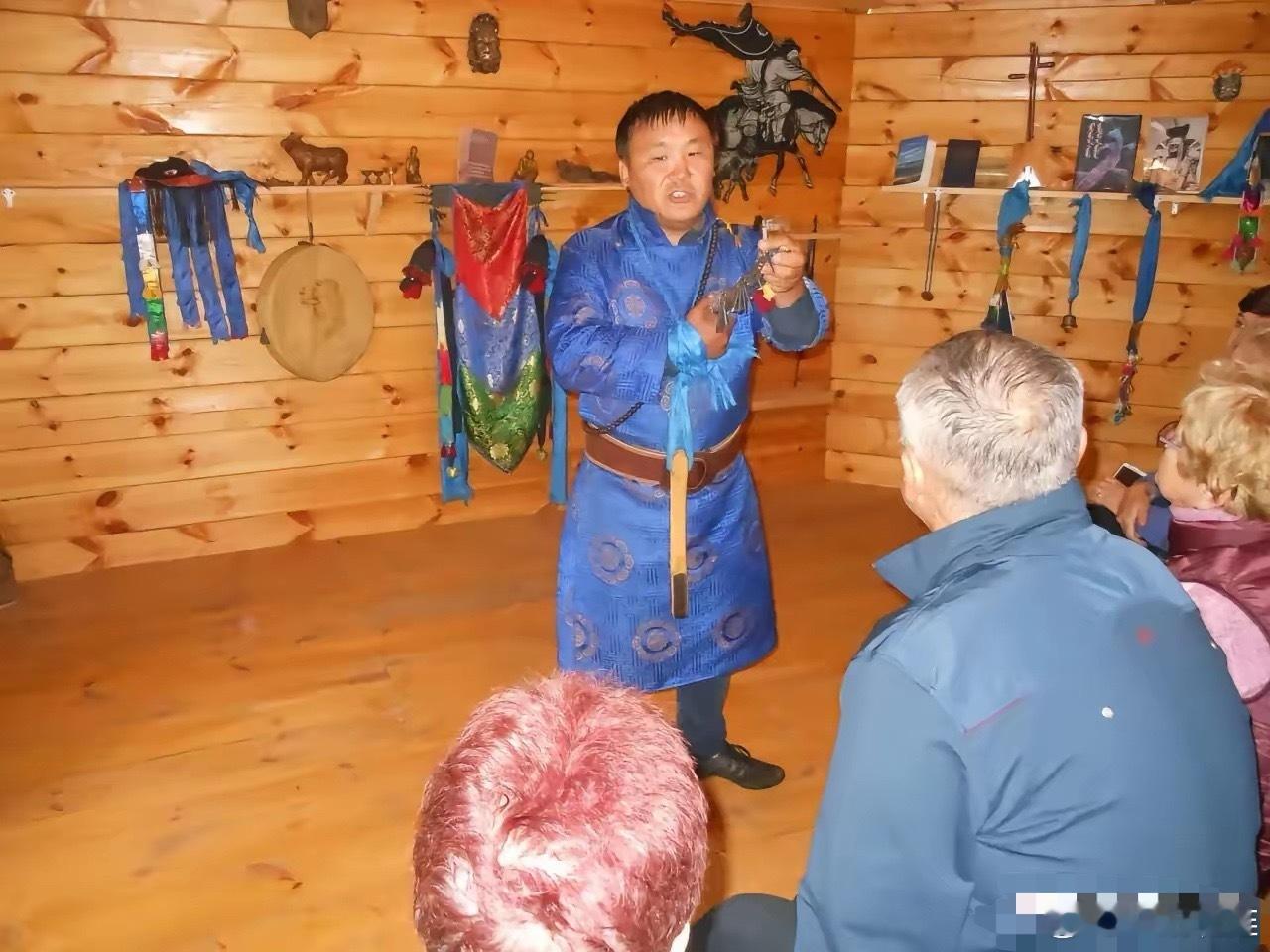 导致7名中国游客在贝加尔湖死亡的俄罗斯司机，是个问题司机。多家俄罗斯媒体报道称，