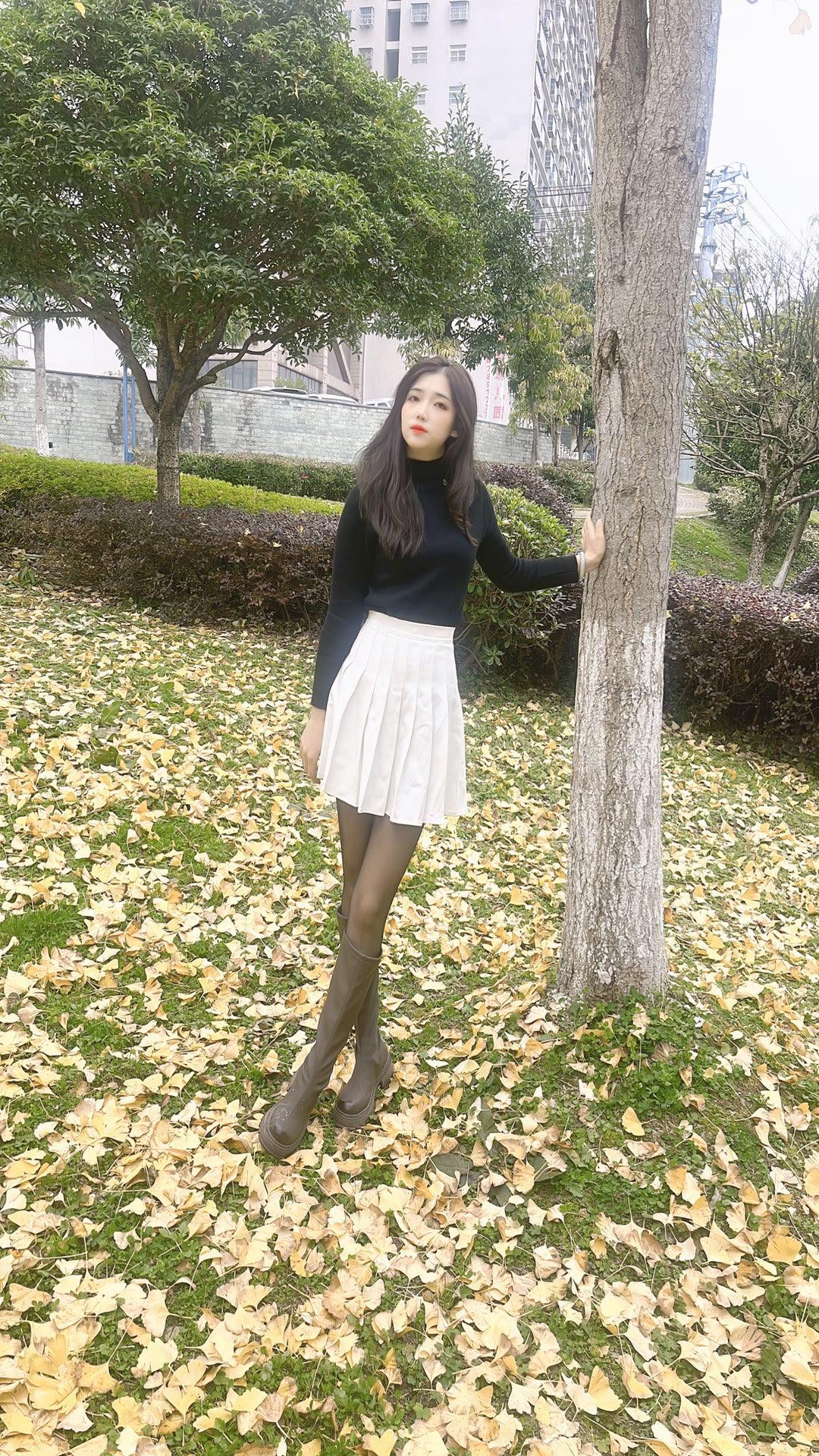 分享今日随手一拍