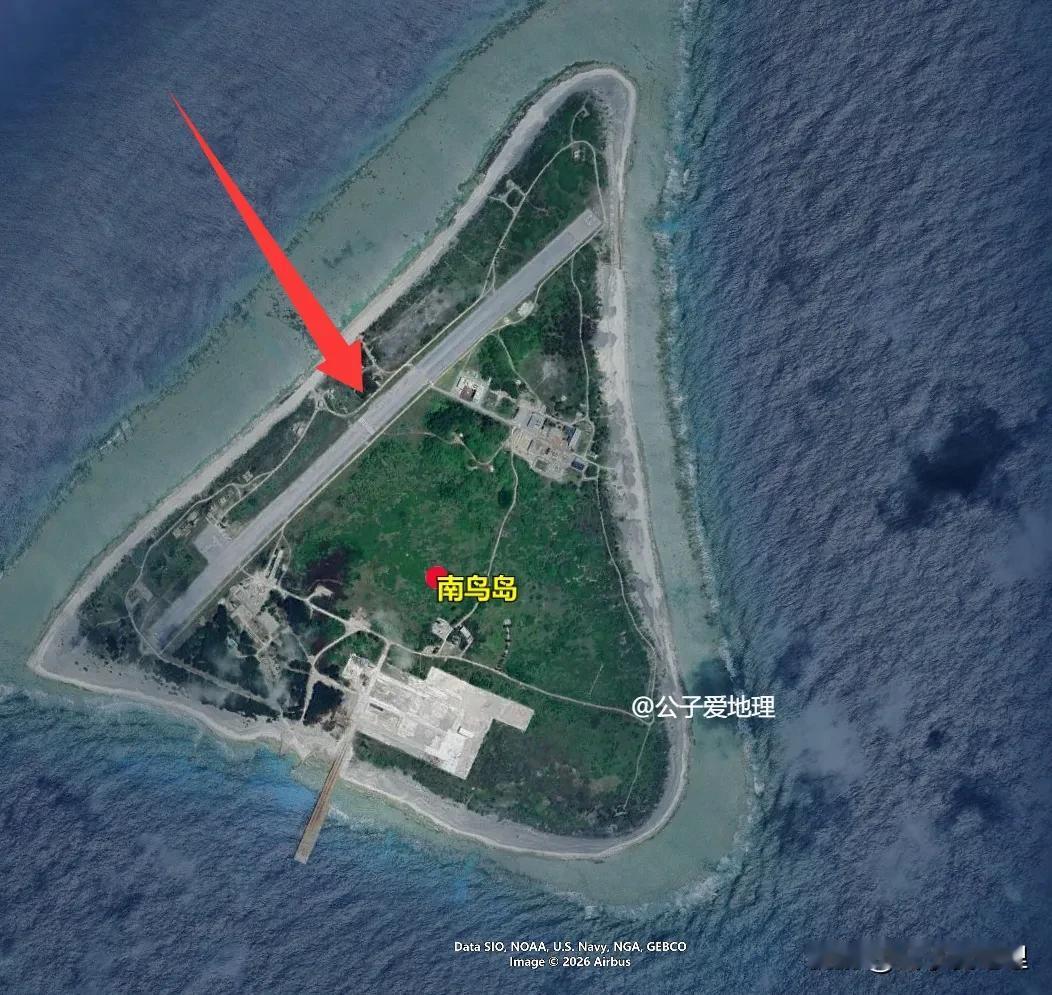 日本深海试采遭到绿色和平组织的警告，稀土开采只有中国有产业链！深海6000米