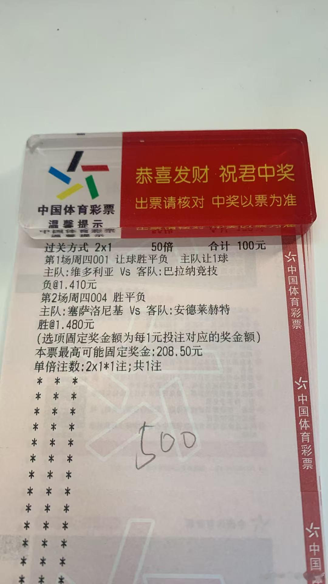 今日推荐:提供参考巴西杯:维多利亚VS巴竞技【让负】欧罗巴:塞萨洛