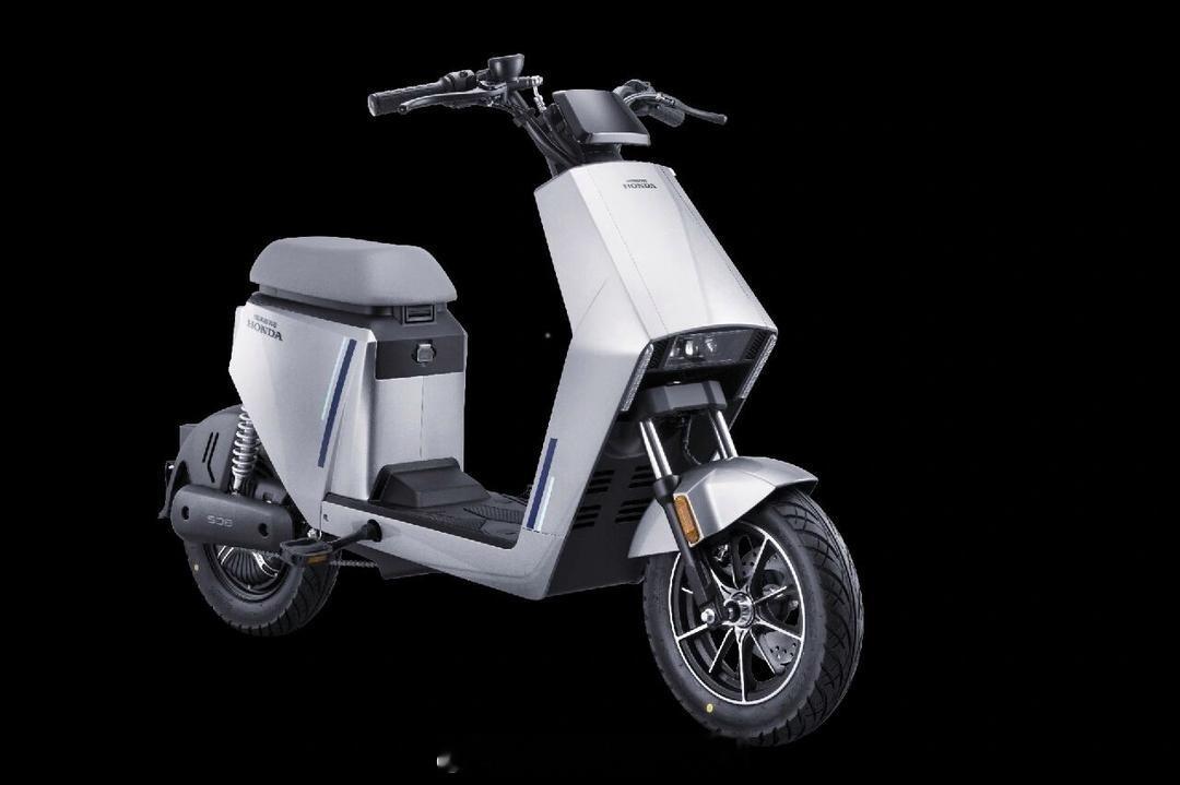 电动车新国标电动车限速戴头盔我都支持。但是你取消前面的篮子，真是傻叉，电动车