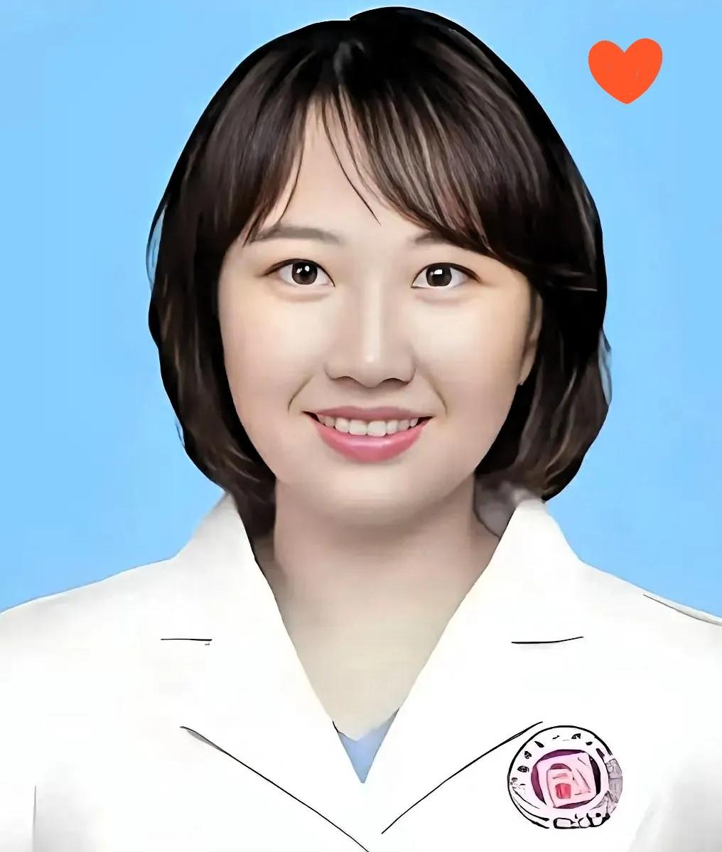 听说那位眼科女专家，润去香港了。一把顶尖的“手术刀”，就这么拱手让人。