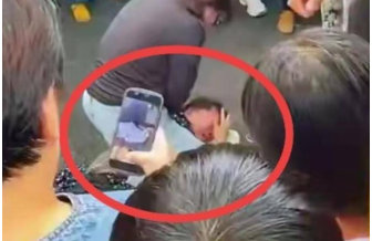 河北保定37岁女子当街被殴打扒裤后续：2名女生已被刑拘，对方身份曝光，真相和网友