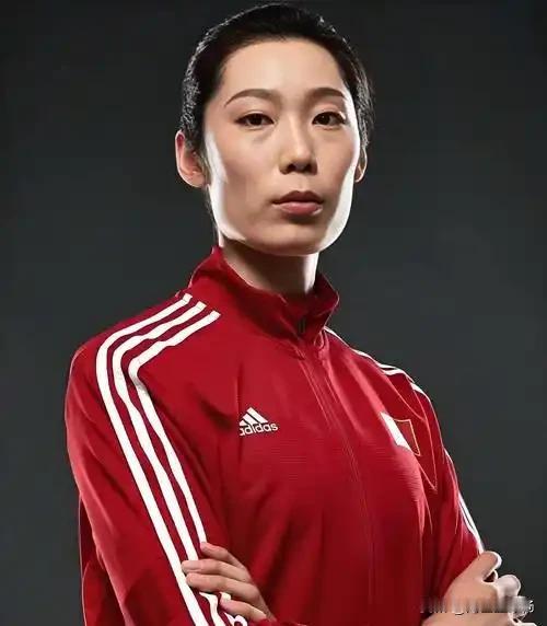 当国际排联官网将